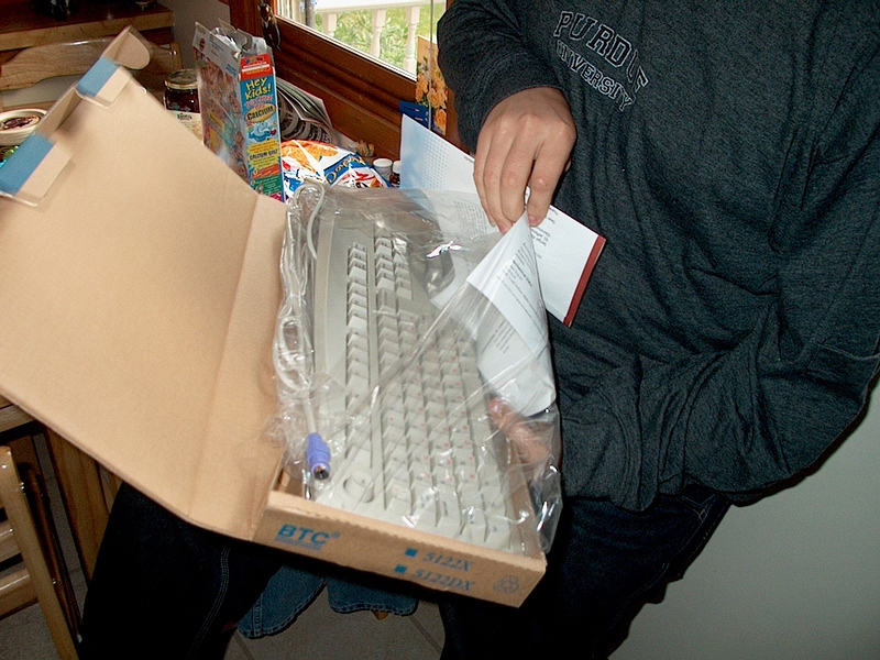 Presents_Keyboard.jpg