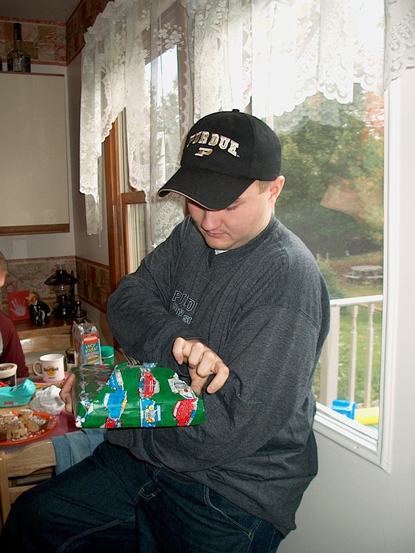 Presents_Kostya.jpg