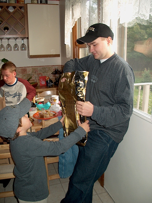 Presents_Kostya_Michael.jpg
