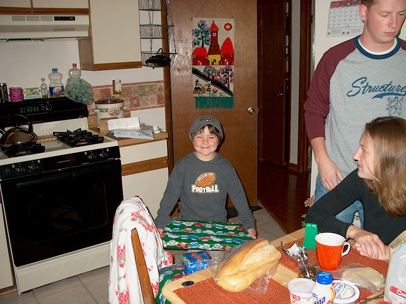 Presents_Michael.jpg