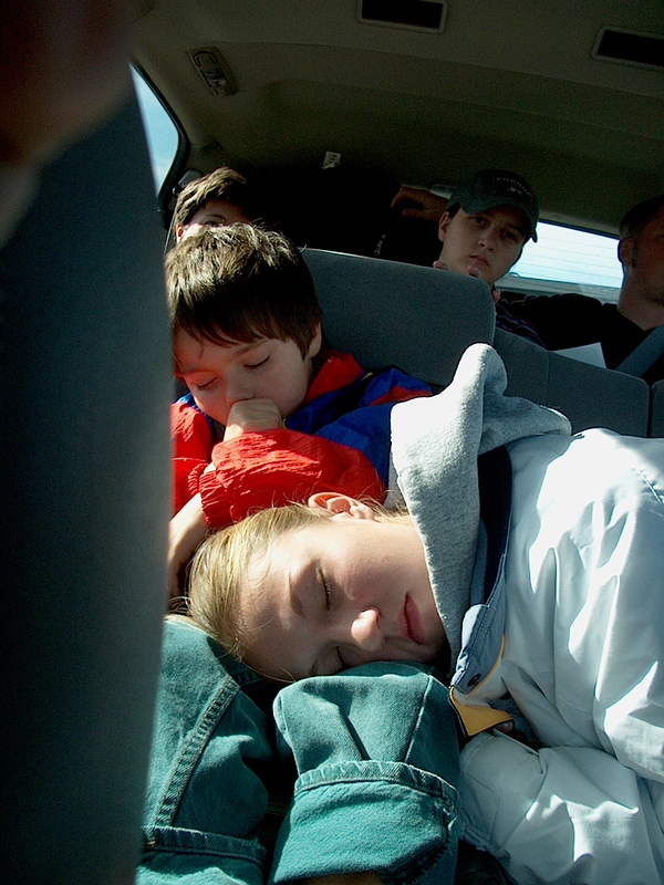 Van_Masha_Michael_Sleeping.jpg