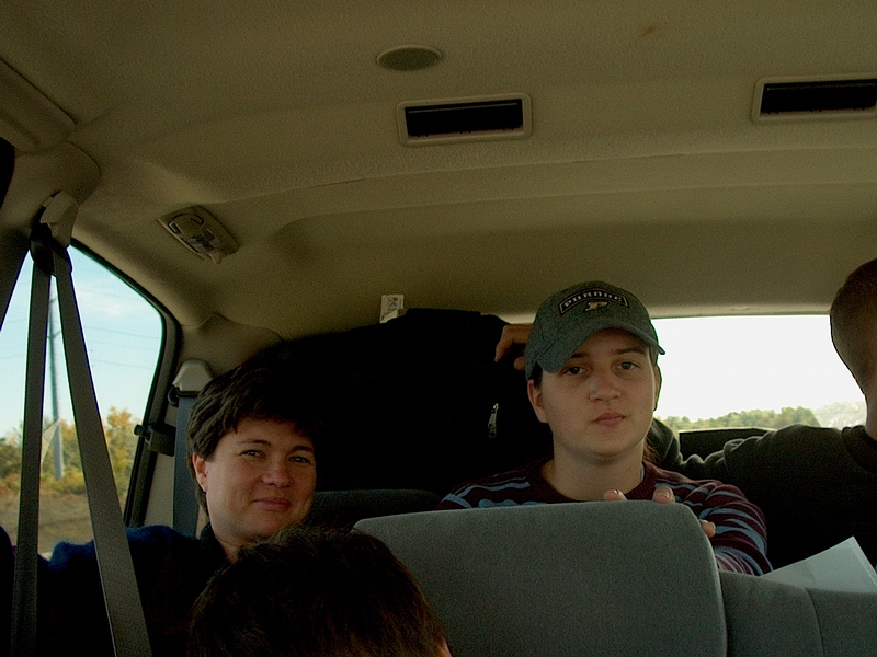 Van_Mom_Christy.jpg