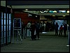 Airport_Last_Good_Bye.jpg