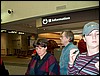 Airport_Mom_Dad_Christy.jpg