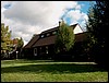 Albany_House.jpg