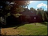 Albany_House2.jpg