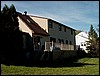 Albany_House_Back.jpg
