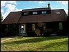 Albany_House_Front.jpg