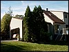Albany_House_Garage.jpg