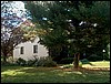 Albany_House_Side.jpg