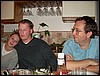 Feast_Andrei_Jason_Masha.jpg