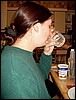 Feast_Christy.jpg