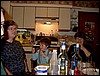 Feast_Mom_Michael_Jason.jpg