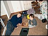 Kostya_Michael_Chess.jpg