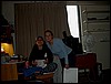 Masha_Roommate.jpg