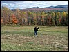 Park_Christy_Field.jpg