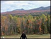 Park_Christy_Mountain.jpg