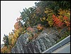 Park_Cliff.jpg