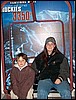Park_LP_Christy_Michael_Ski_Lift.jpg