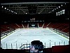 Park_LP_Hockey_Ring.jpg
