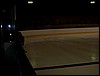 Park_LP_Ice_Ring.jpg