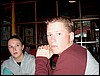 Park_LP_Restaurant_Masha_Jason.jpg