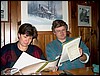 Park_LP_Restaurant_Mom_Dad.jpg