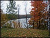 Park_Lake.jpg