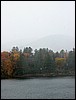 Park_Lake_2.jpg