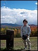 Park_Michael.jpg