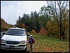 Park_Michael_Van.jpg