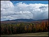 Park_Mountain_View.jpg