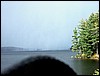Park_Snow_Over_Lake.jpg