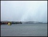 Park_Storm_Over_Lake.jpg