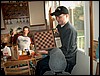 Presents_Chess.jpg