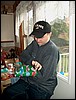 Presents_Kostya.jpg