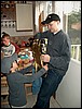 Presents_Kostya_Michael.jpg