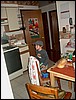 Presents_Michael2.jpg