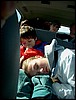 Van_Masha_Michael_Sleeping.jpg