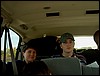 Van_Mom_Christy.jpg