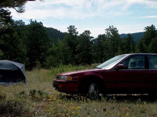 Accord_Tent.JPG