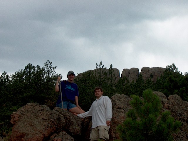 CK_Horsetooth.JPG