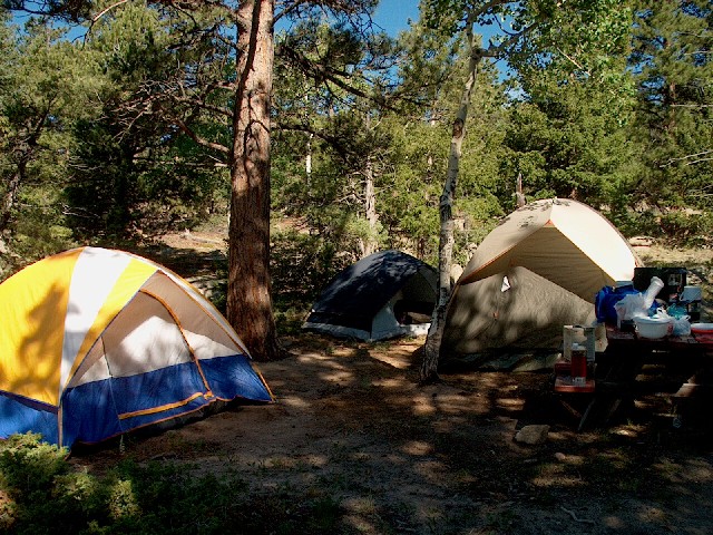 Campsite.JPG