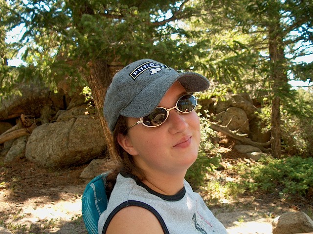 Christy_Close_Up.JPG