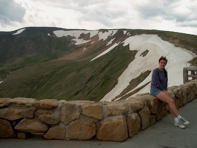 Christy_Glacier.JPG