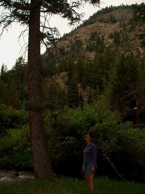 Christy_Mountain.JPG