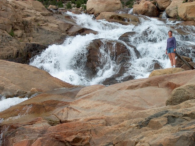 Christy_Waterfall.JPG