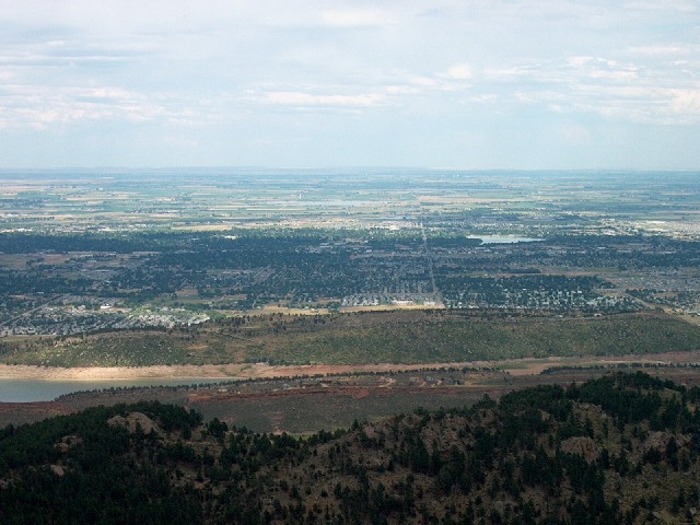 Fort_Collins.JPG