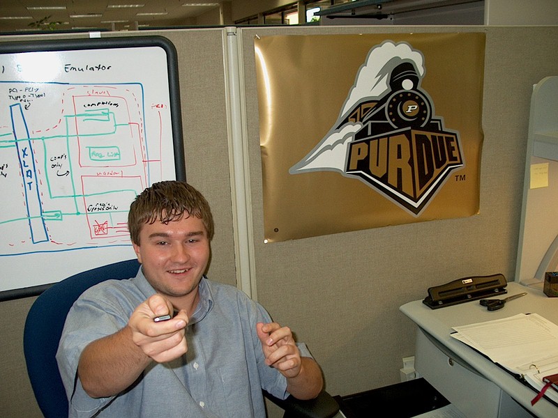 HP_Cube_Kostya.jpg