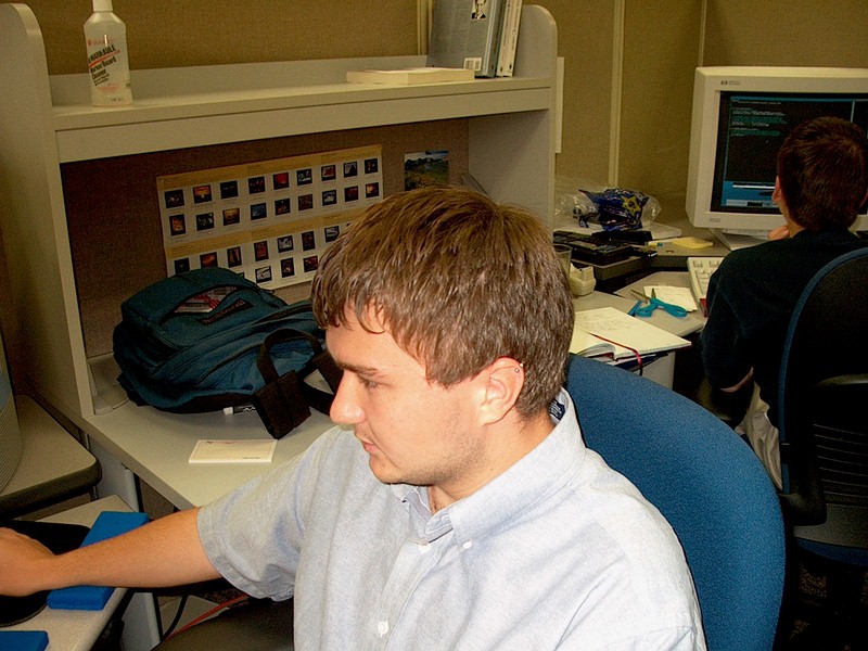 HP_Cube_Working.jpg